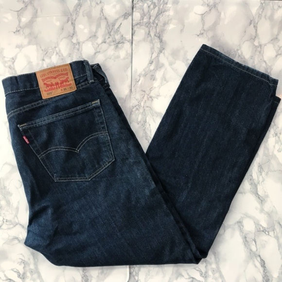 levis 501 w36 l30